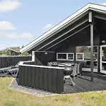0026-romo-hjejlevej-4 * Bolilmark
