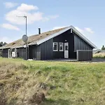 0026-romo-hjejlevej-4 Bolilmark