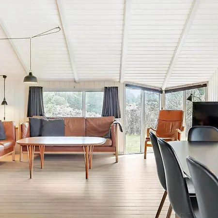 0026-romo-hjejlevej-4 펜션 *