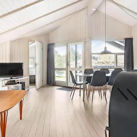 펜션 0026-romo-hjejlevej-4