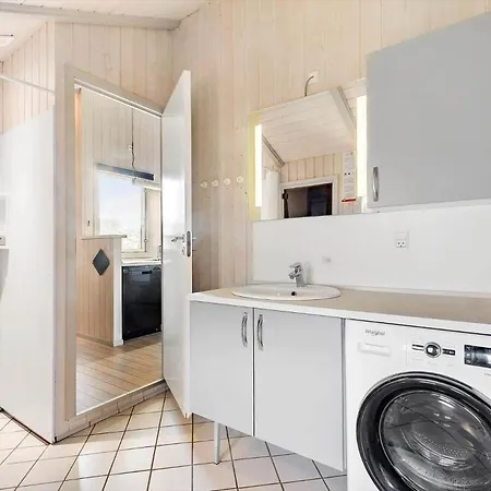 펜션 0026-romo-hjejlevej-4