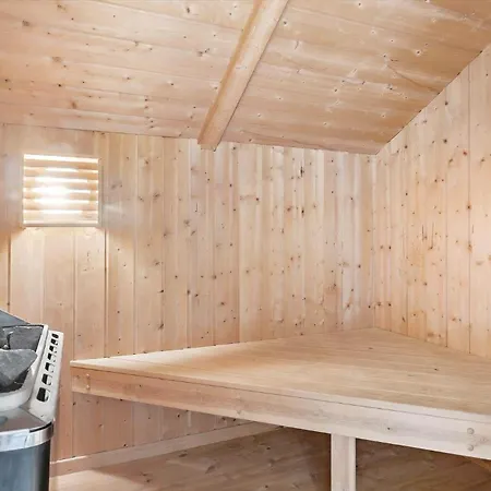 0026-romo-hjejlevej-4 펜션