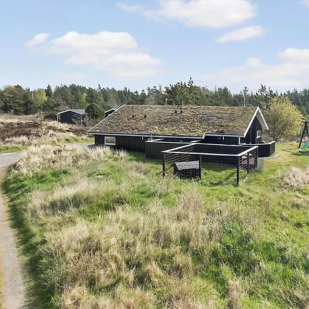 0026-romo-hjejlevej-4 펜션 Bolilmark