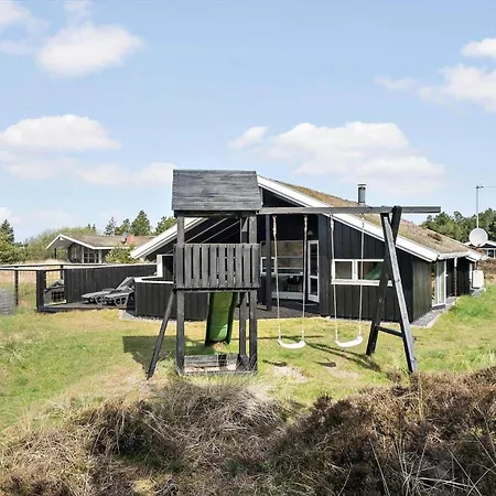 0026-romo-hjejlevej-4 Bolilmark