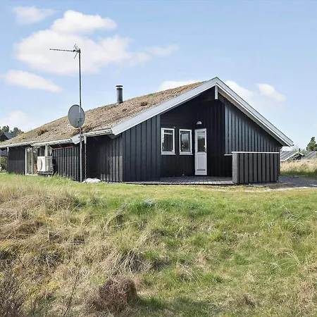 펜션 0026-romo-hjejlevej-4 Bolilmark