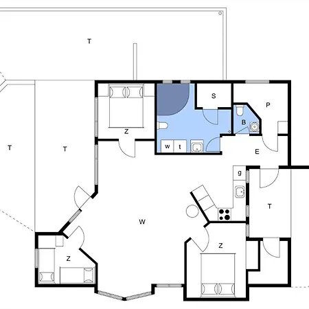 펜션 0026-romo-hjejlevej-4