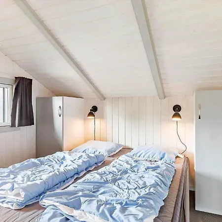 0026-romo-hjejlevej-4