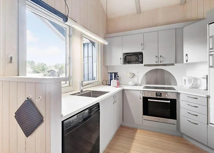 0026-romo-hjejlevej-4 *