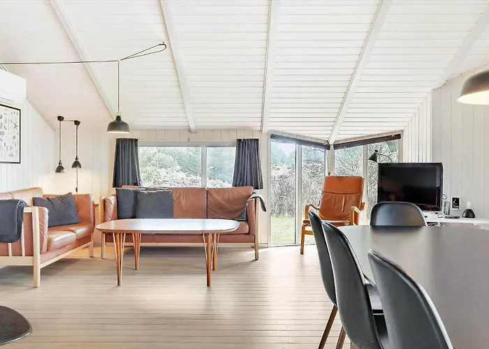 0026-romo-hjejlevej-4 * Bolilmark