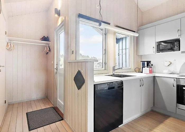 0026-romo-hjejlevej-4 Bolilmark