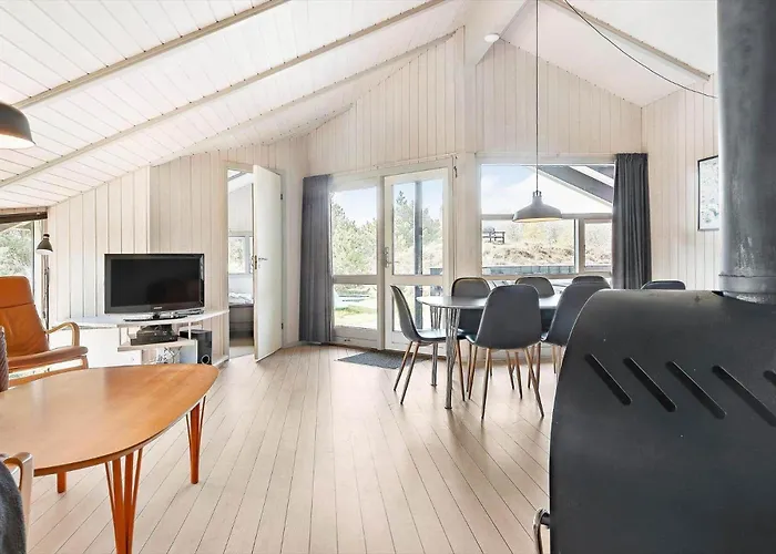 0026-romo-hjejlevej-4 Bolilmark