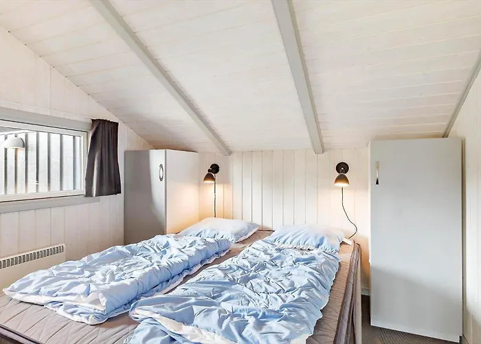 0026-romo-hjejlevej-4