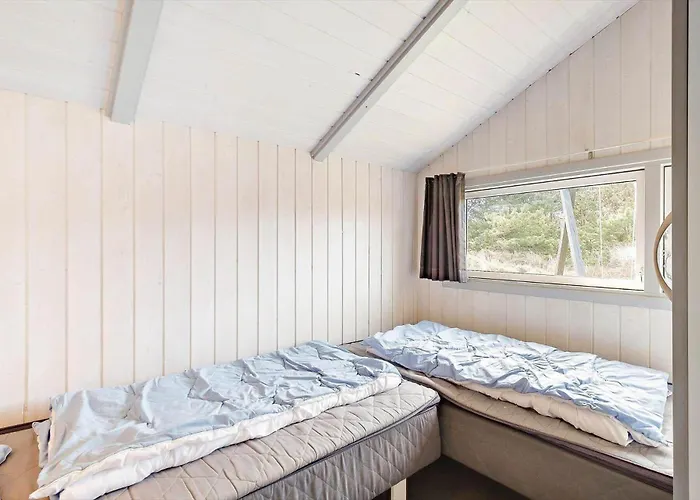 0026-romo-hjejlevej-4 Bolilmark