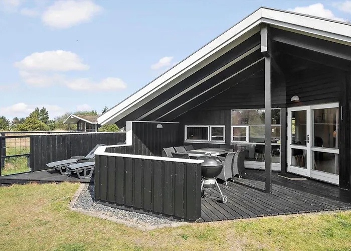 0026-romo-hjejlevej-4 * Bolilmark