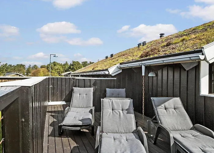 0026-romo-hjejlevej-4 *