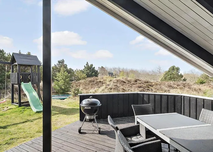 0026-romo-hjejlevej-4