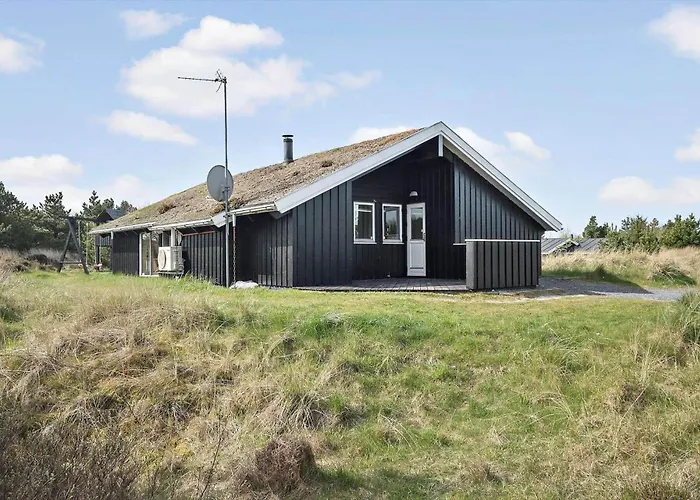 0026-romo-hjejlevej-4 Bolilmark