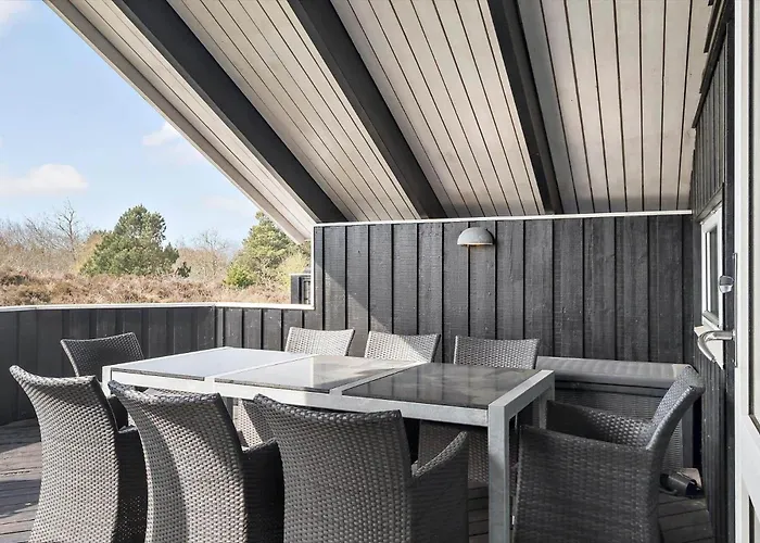 0026-romo-hjejlevej-4